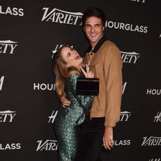 Jacob Elordi tvoril s herečkou Joey King pár nielen v seriáli Kissing Booth, ale aj v súkromí. 