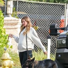Gisele Bündchen je trojnásobnou mamou