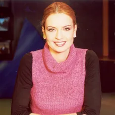 Marianna Ďurianová
