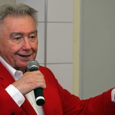 Josef Zíma