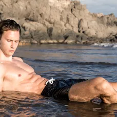 Model Petr