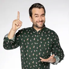 Vlado Kobielsky
