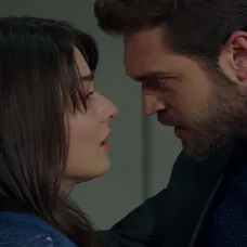 Meryem