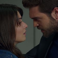 Meryem