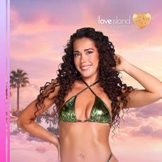Spoznaj srdiečka šou Love Island 2026!