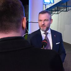 debata (2)