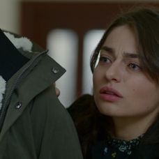 Meryem