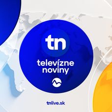 Markíza predstavuje novú podobu spravodajstva s moderným štúdiom a jednotným vizuálom
