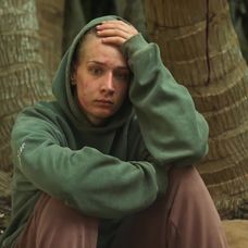 Survivor 5. epizóda - Bohyne konečne vyhrali!