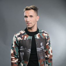 Marcel Sendrei