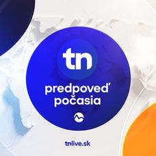 Markíza predstavuje novú podobu spravodajstva s moderným štúdiom a jednotným vizuálom