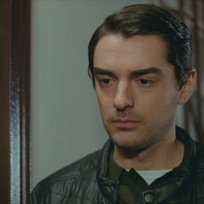 Príbeh našej rodiny