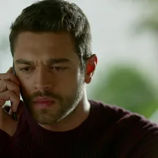 Meryem