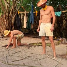 Survivor 5. epizóda - Bohyne konečne vyhrali!