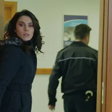 Meryem