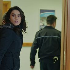 Meryem