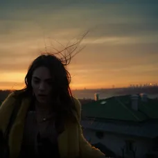 Dve tváre Istanbulu
