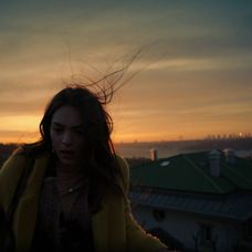Dve tváre Istanbulu