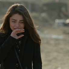 Meryem