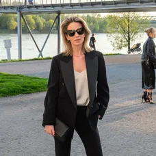 Zuzana Kanisová