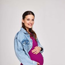 Mama na prenájom - 4. séria