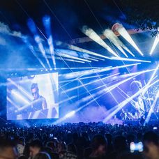 BIG SOMMER FEST 2026