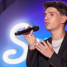 Michal Nováček