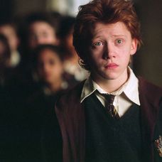 Harry Potter a Väzeň z Azkabanu