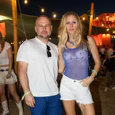 Nájdi sa na Grape 2026
