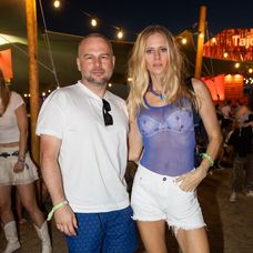 Nájdi sa na Grape 2026