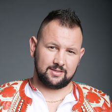 Stanislav Madzík