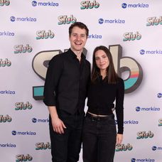 Premiéra nového seriálu Sľub