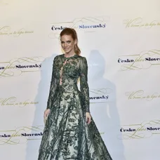 profimedia-0414261961.jpg