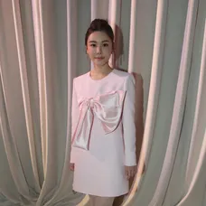 Abby Choi