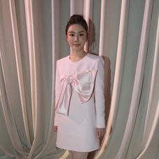 Abby Choi