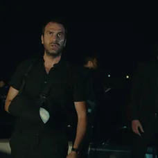 Veľvyslancova dcéra