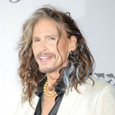 Steven Tyler