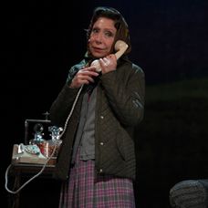 Inna Čurikovová