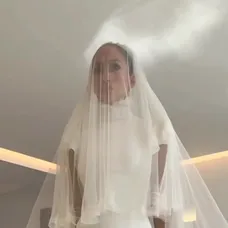 Jennifer Lopez na doteraz nezverejnených fotografiách.