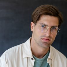 Miro Čech