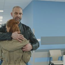Bianka Šutičová hrá v seriáli Žofiu 