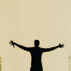Enrique Iglesias v Bratislave 26.9.2026