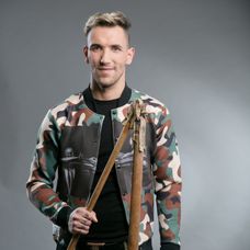 Marcel Sendrei
