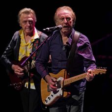 Denny Laine