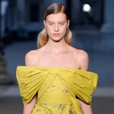 Erdem