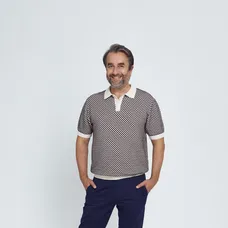 Vlado Kobielsky