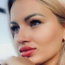 Eva Zelníková