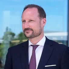 Svet bude mať nového kráľa! Po smrti otca nastúpi na trón princ Haakon