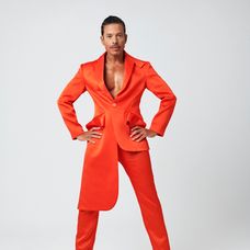 jorgee2.jpg