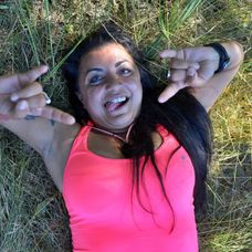 Mária Both